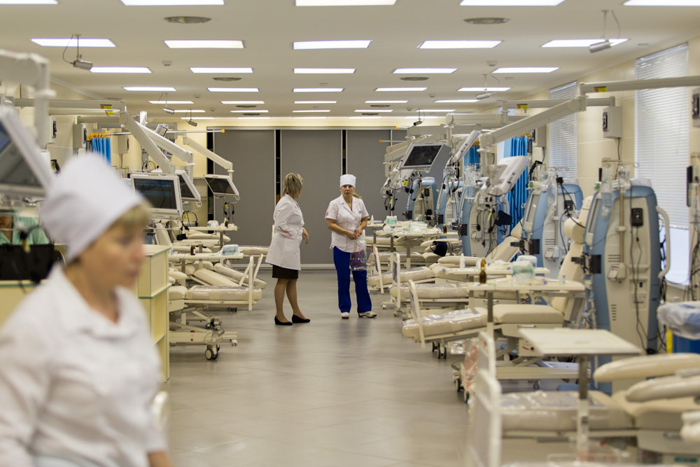 Нефрологический центр спб. Нефроцентр 52 больница. Нефросовет Курск. Нефрологический центр Промышленная. Нефрологический центр в Москве.